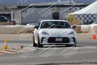 media/Jan-28-2024-SCCA SD (Sun) [[95d197e79e]]/1-Advanced Group/Session 3 Turn 2/
